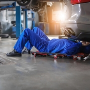 Autoszerviz 11. kerulet- sok talalat, nehez valasztas - extraautoszerviz.hu