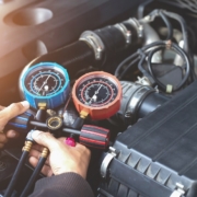 Az autoklima toltessel meg soha nem foglalkoztam – extraautoszerviz.hu Az autoklima toltessel meg soha nem foglalkoztam - extraautoszerviz.hu