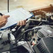 Autoszerviz a 11. Keruletben – Gabor es a gondtalan autozas – extraautoszerviz.hu Autoszerviz a 11. Keruletben – Gabor es a gondtalan autozas - extraautoszerviz.hu