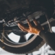 Olajcsere – Peter es a gondosan karbantartott auto - extraautoszerviz.hu