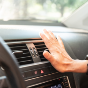 Miert fontos az autoklima toltes a hosszu tavu teljesitmeny megorzesehez - extraautoszerviz.hu